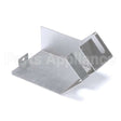 4523079 Compatible Garland Es Shield Rt