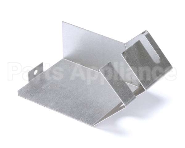 4523079 Garland Es Shield Rt
