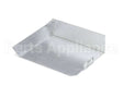 4523080 Garland Es Shield Lt