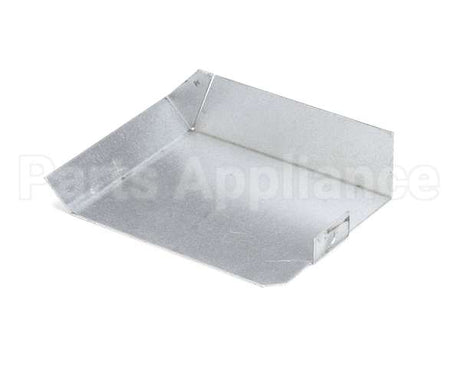 4523080 Garland Es Shield Lt