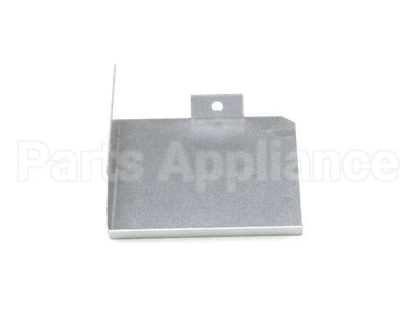 4523080 Garland Es Shield Lt
