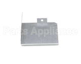 4523080 Garland Es Shield Lt