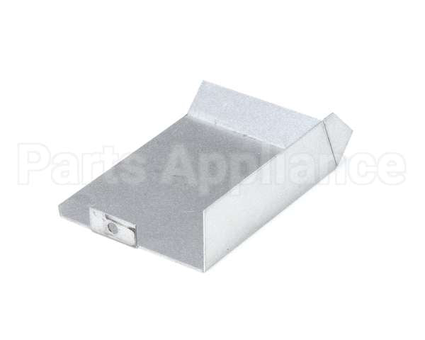 4523080 Garland Es Shield Lt