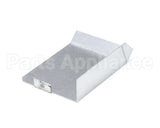 4523080 Garland Es Shield Lt