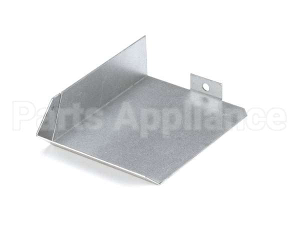 4523080 Garland Es Shield Lt