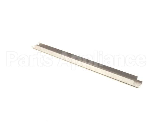 4523087 Garland Top Grate Support