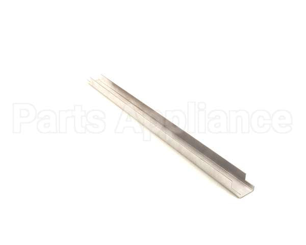 4523087 Garland Top Grate Support