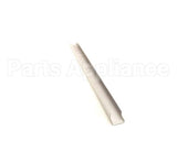 4523087 Garland Top Grate Support