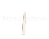 4523087 Garland Top Grate Support