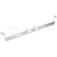 4523090 Compatible Garland Open Top Burner Rest