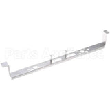 4523090 Compatible Garland Open Top Burner Rest