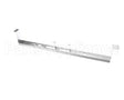 4523090 Garland Open Top Burner Rest