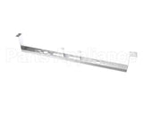 4523090 Garland Open Top Burner Rest