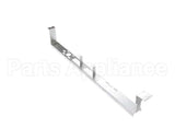 4523090 Garland Open Top Burner Rest
