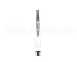 4523090 Garland Open Top Burner Rest
