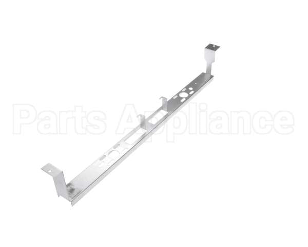 4523090 Garland Open Top Burner Rest