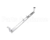 4523090 Garland Open Top Burner Rest