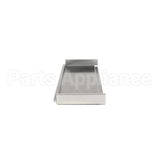 4523110 Garland 36In.high Shelf Front Panel