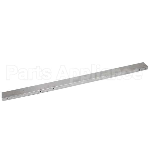 4523112 Compatible Garland Upright- High Shelf