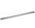 4523112 Garland Upright- High Shelf