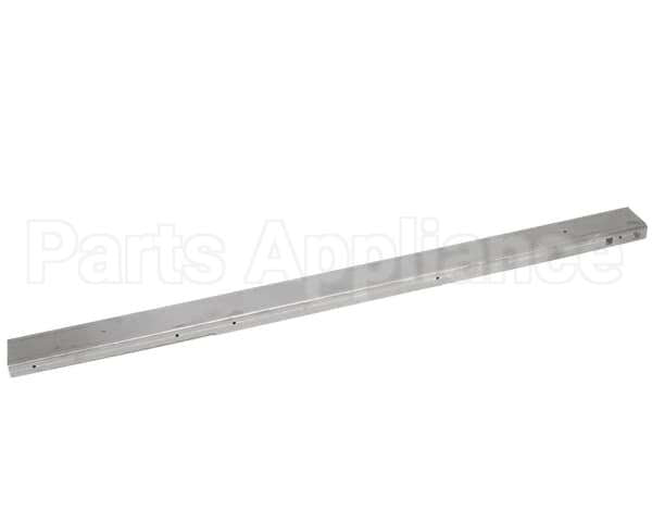4523112 Garland Upright- High Shelf