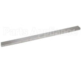 4523112 Garland Upright- High Shelf