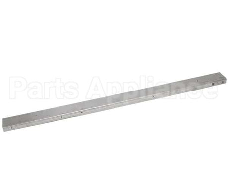 4523112 Garland Upright- High Shelf