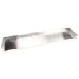 4523113 Compatible Garland 900 Shelf