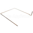 4523143 Compatible Garland .437 Tubing-Sit To Oven Orific