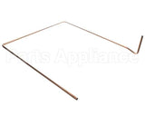 4523143 Garland .437 Tubing-Sit To Oven Orific