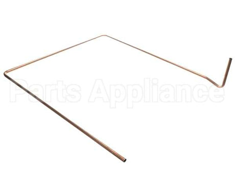 4523143 Garland .437 Tubing-Sit To Oven Orific