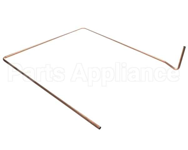 4523143 Garland .437 Tubing-Sit To Oven Orific