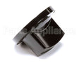 4523144 Garland Universal Knob