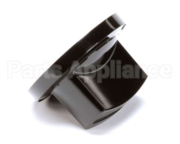 4523144 Garland Universal Knob
