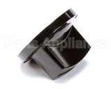 4523144 Garland Universal Knob