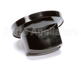 4523144 Garland Universal Knob