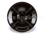 4523144 Garland Universal Knob