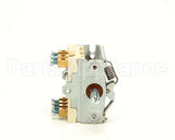 4523164 Garland Switch 3-Heat C-Csa-Us