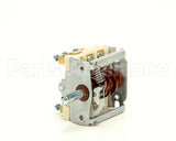 4523164 Garland Switch 3-Heat C-Csa-Us