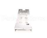 4523179 Garland Hot Top/Grid Burner Box