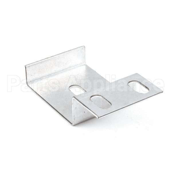 4523194 Compatible Garland Rail Support Bracket