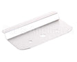 4523217 Garland Grease Drawer Handle