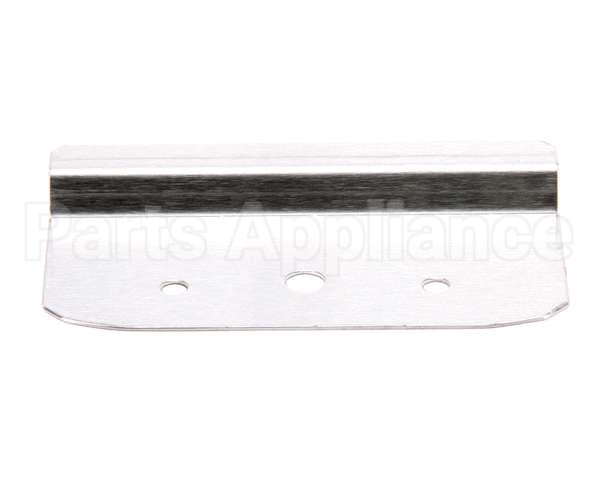 4523217 Garland Grease Drawer Handle