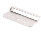 4523217 Garland Grease Drawer Handle