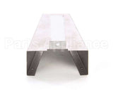 4523218 Garland Grease Chute Funnel