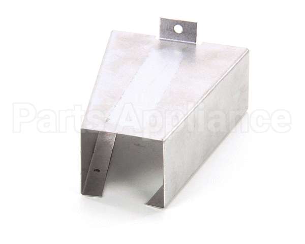4523218 Garland Grease Chute Funnel