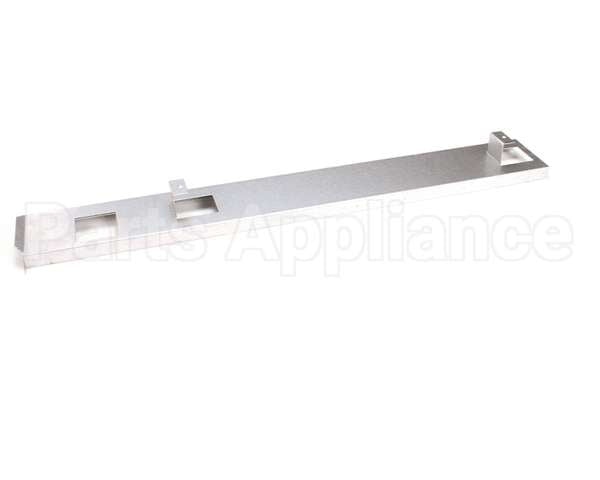 4523221 Garland Grease Drawer Shield