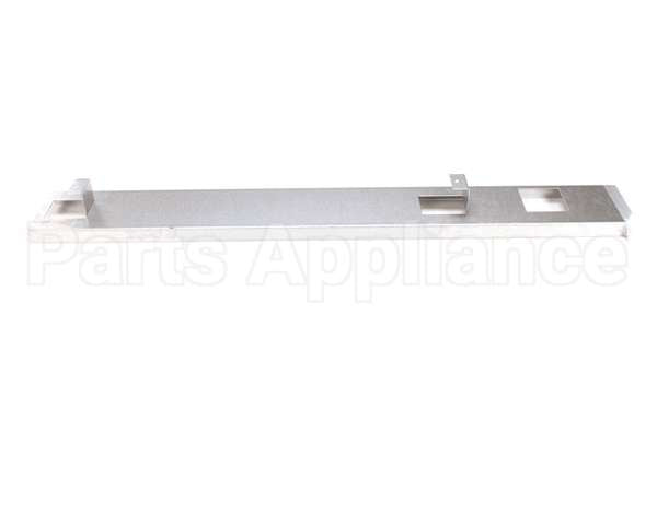 4523221 Garland Grease Drawer Shield