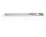 4523221 Garland Grease Drawer Shield