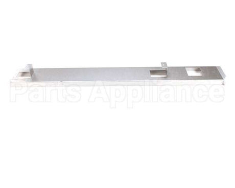 4523221 Garland Grease Drawer Shield